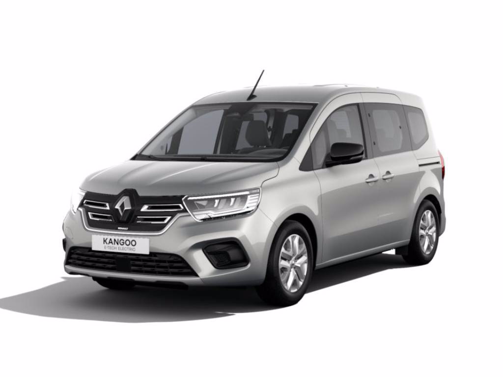 RENAULT equilibre 1.3 TCe 100