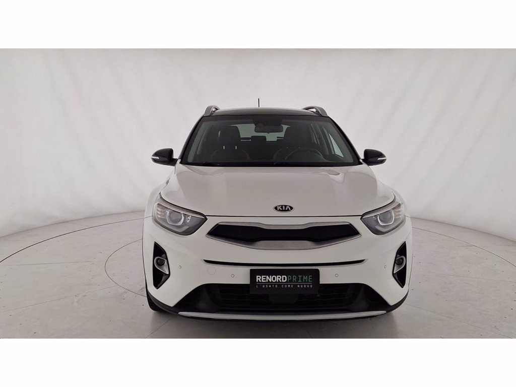 KIA Stonic 1.0 t-gdi Energy 120cv