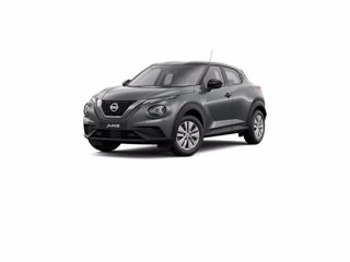 NISSAN JUKE N-DESIGN HEV - RT