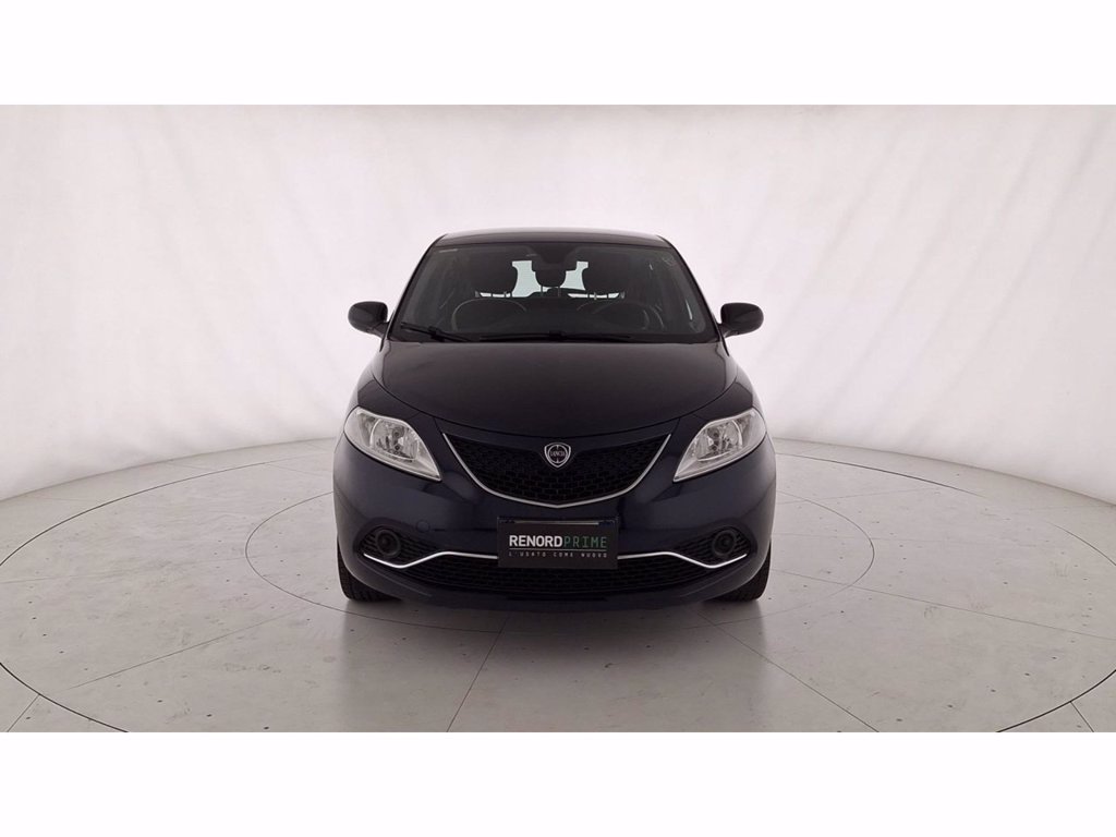 LANCIA Ypsilon 1.2 Gold 69cv