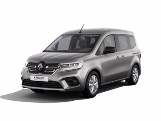 RENAULT equilibre Tce 100 MY24