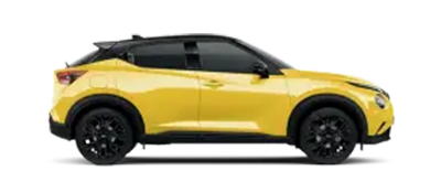 JUKE ICON24