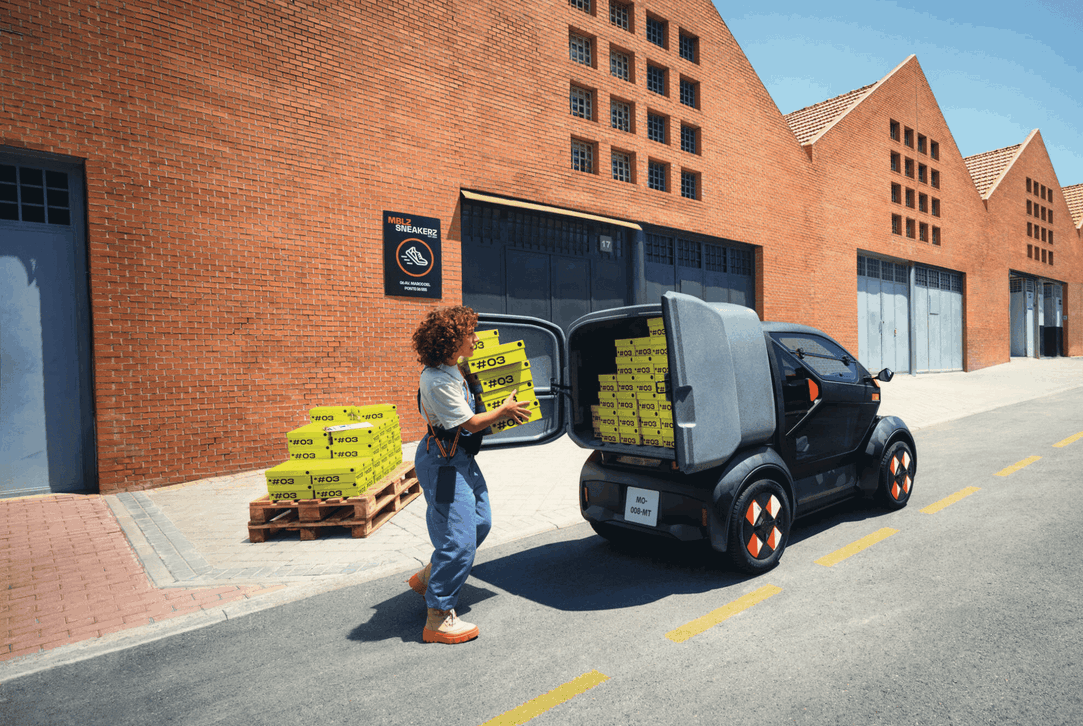 Mobilize (1) Min (1) (1)