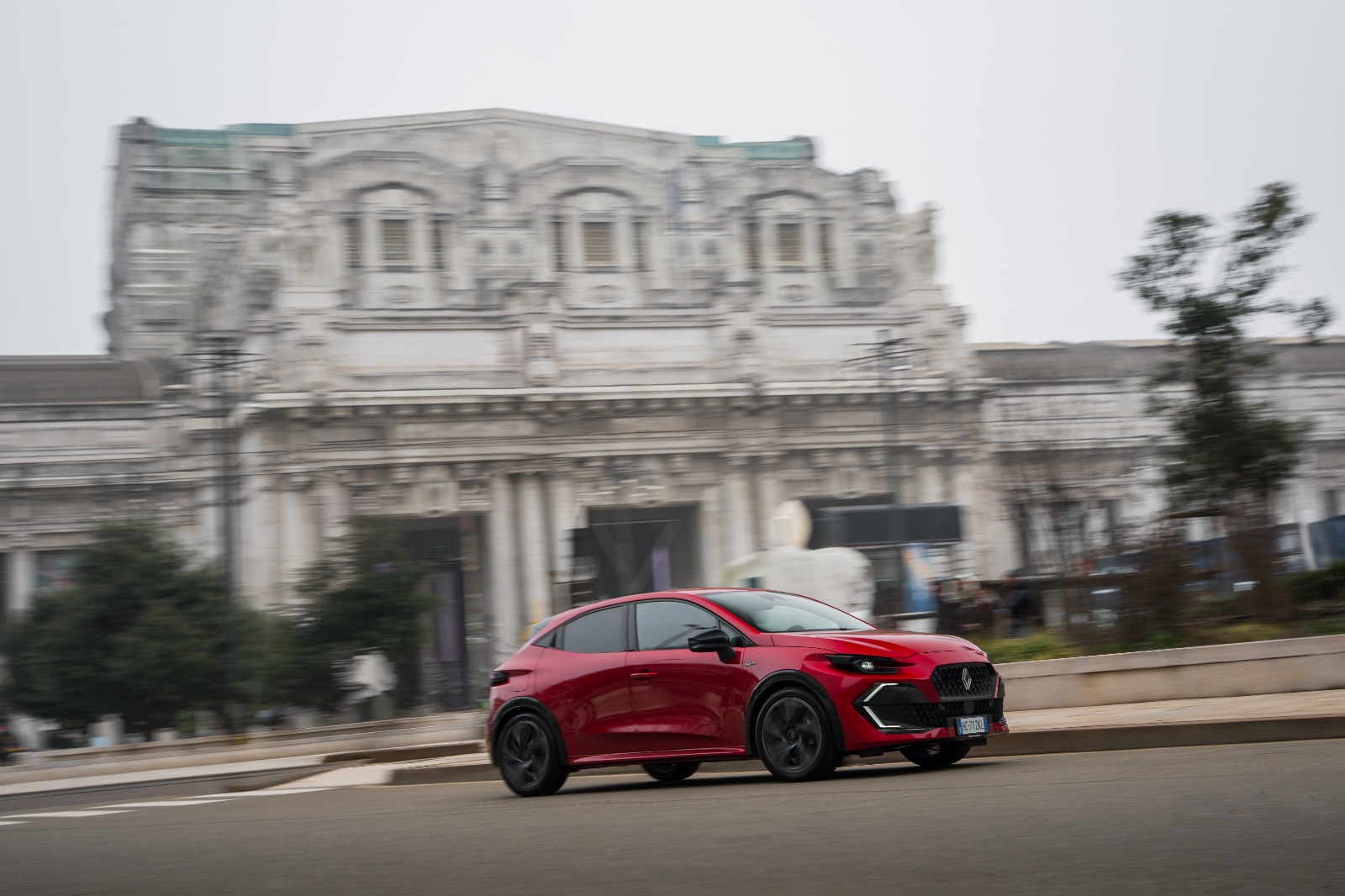 Whatsapp Image 2026 02 11 At 14.59.49 (2)