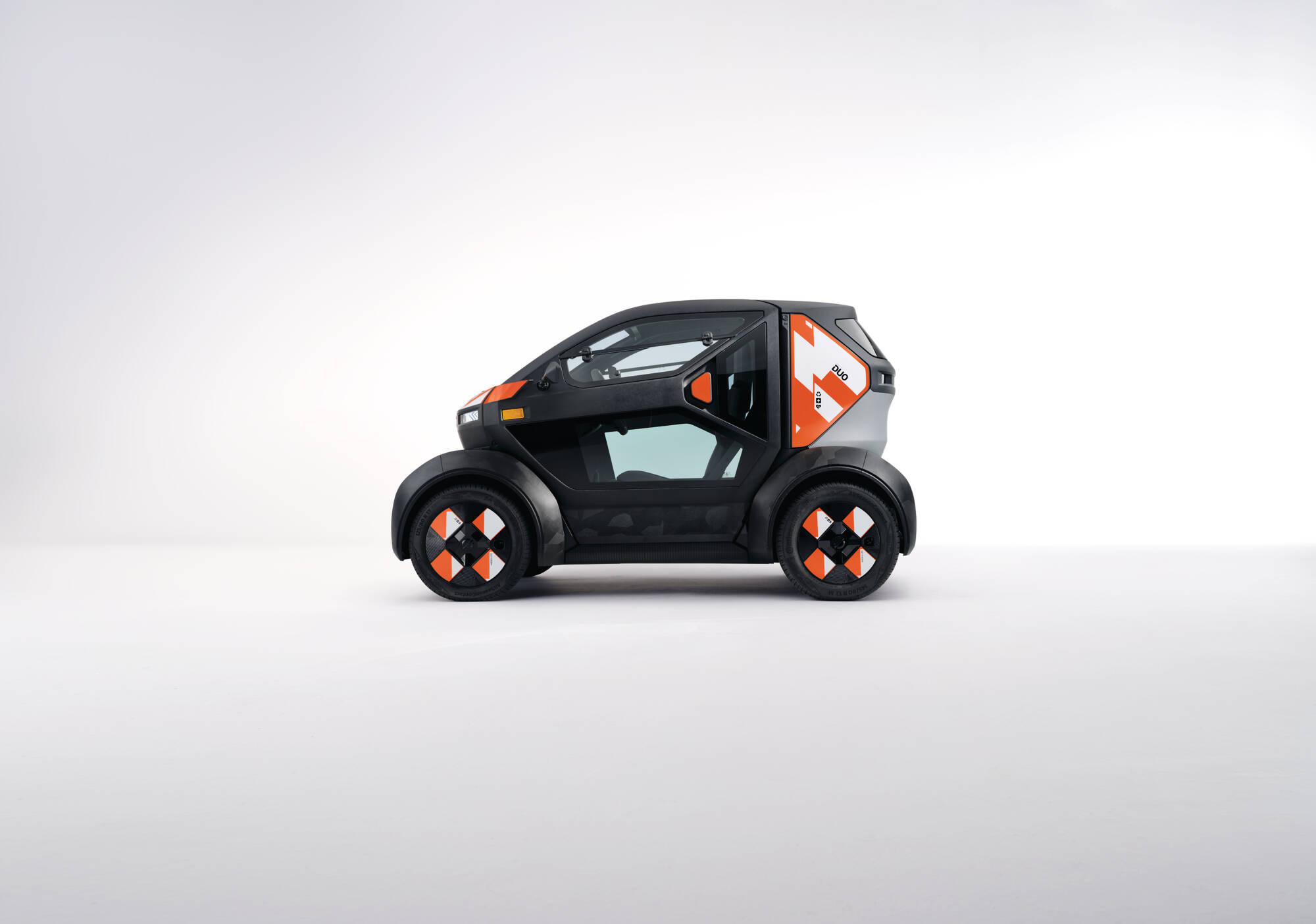 ANTEPRIMA ITALIANA MOBILIZE AD EICMA 2024 (9)