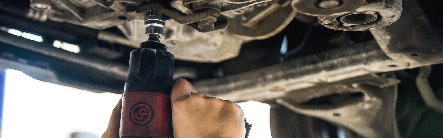 Revisione Banner4 (1)