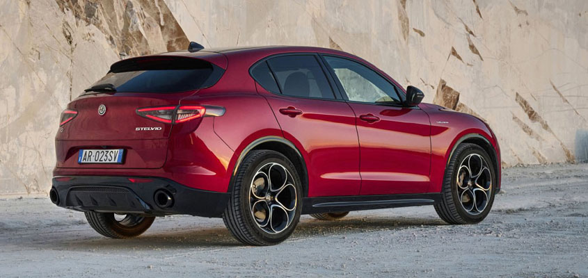 845X400alfarstelvio