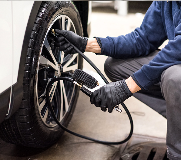 Revisione Img Paragrafo3