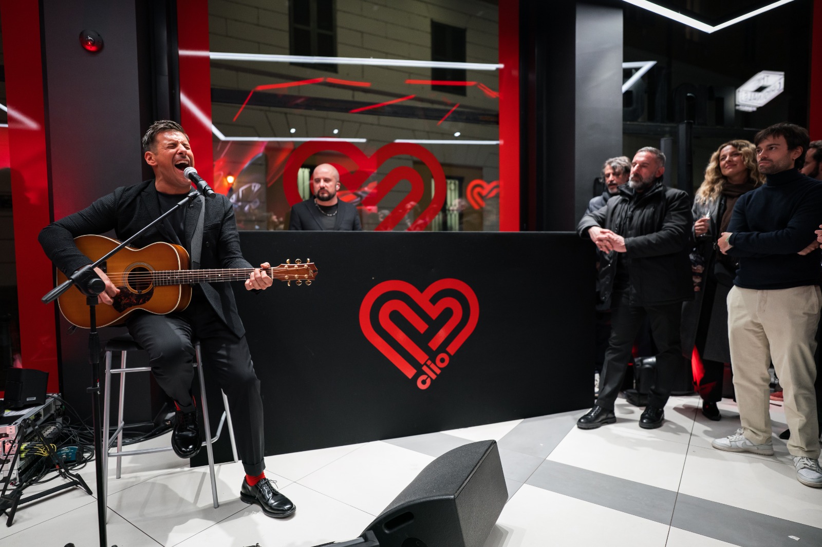 Whatsapp Image 2026 02 11 At 14.59.49 (1)