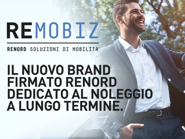 600X450 Remobiz Header