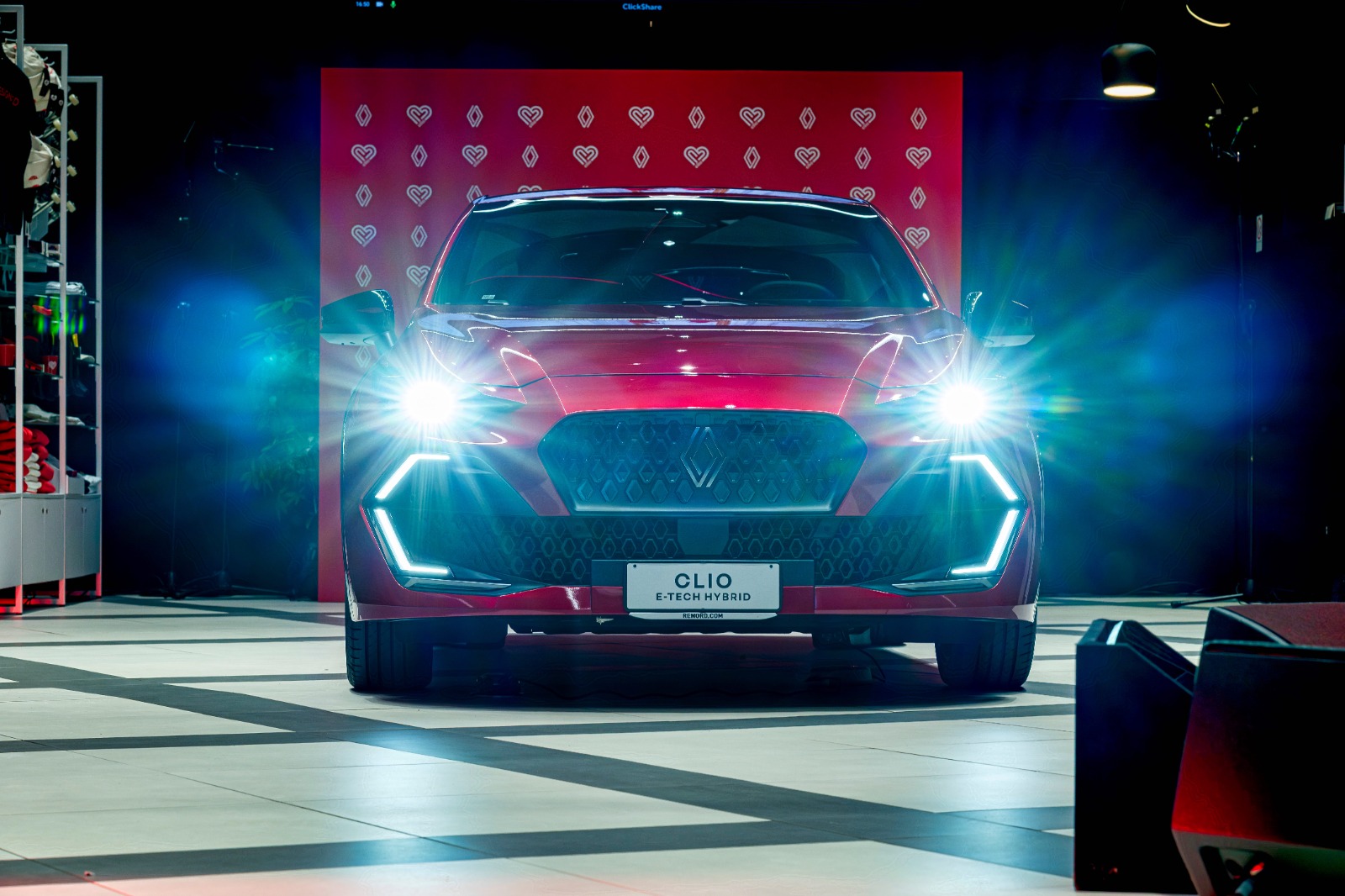 Whatsapp Image 2026 02 11 At 14.51.41