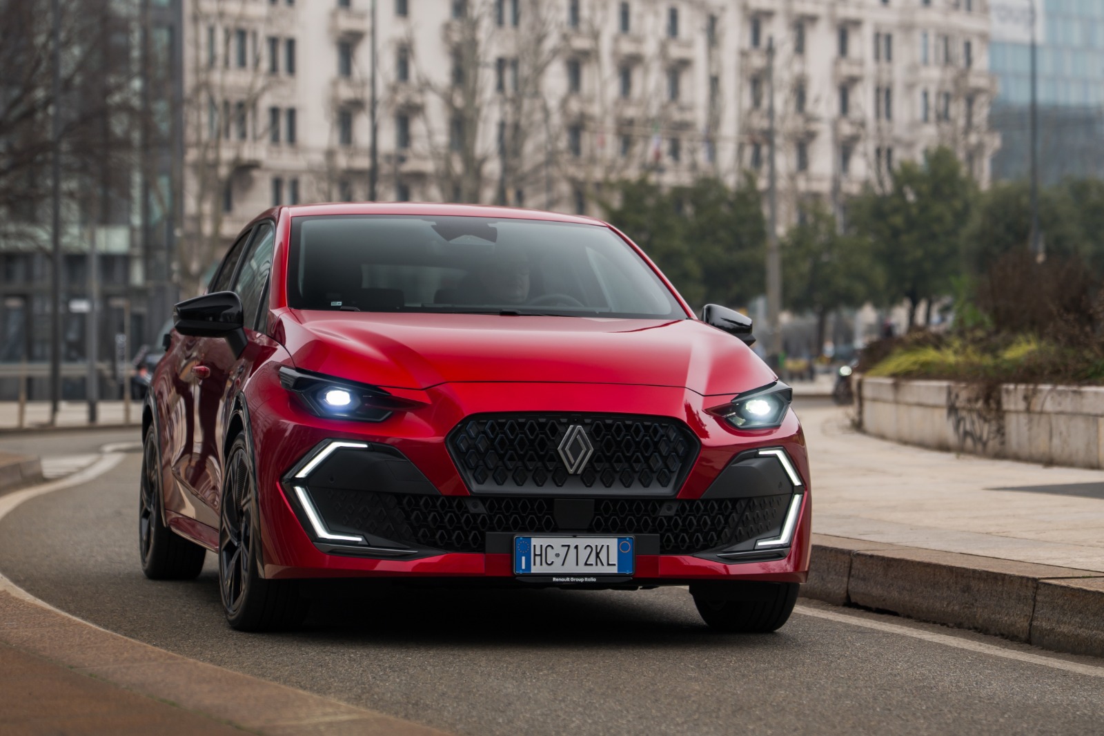 Whatsapp Image 2026 02 11 At 14.52.10 (1)