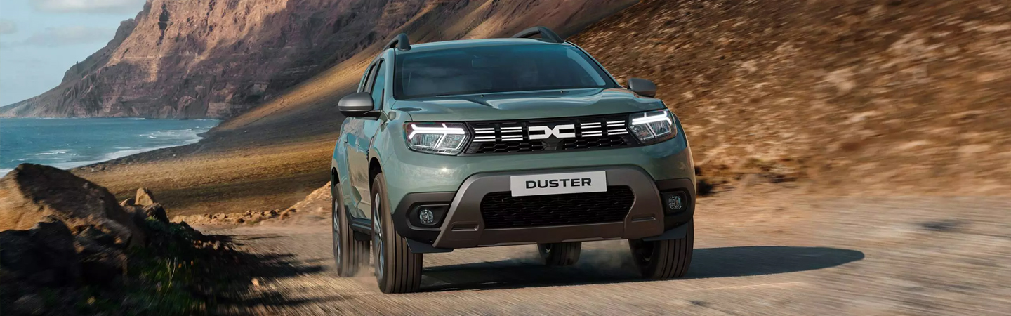 Duster1new
