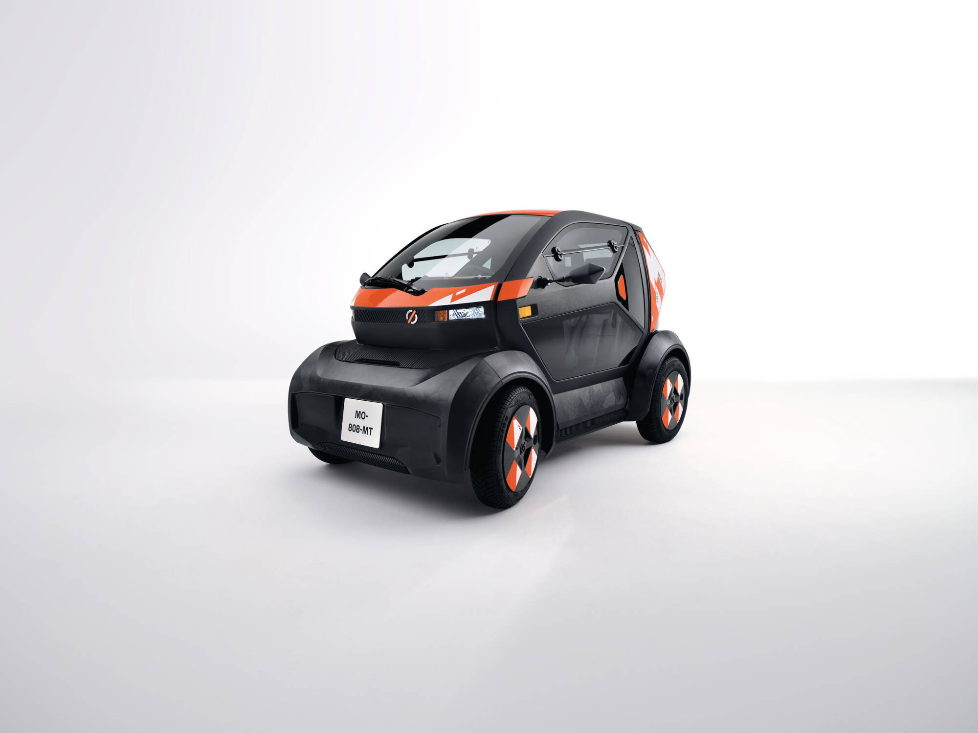 ANTEPRIMA ITALIANA MOBILIZE AD EICMA 2024 (7)