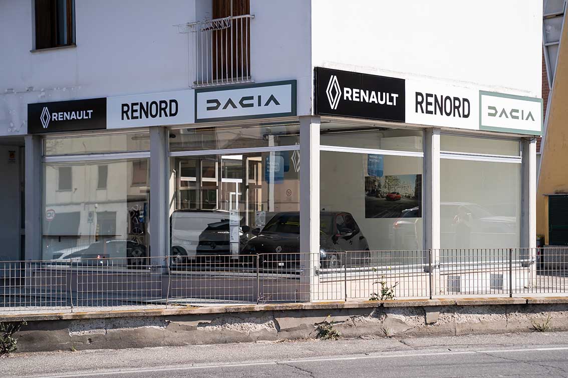 Castel San Giovanni 11 Small