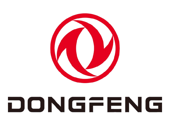 Dongfeng