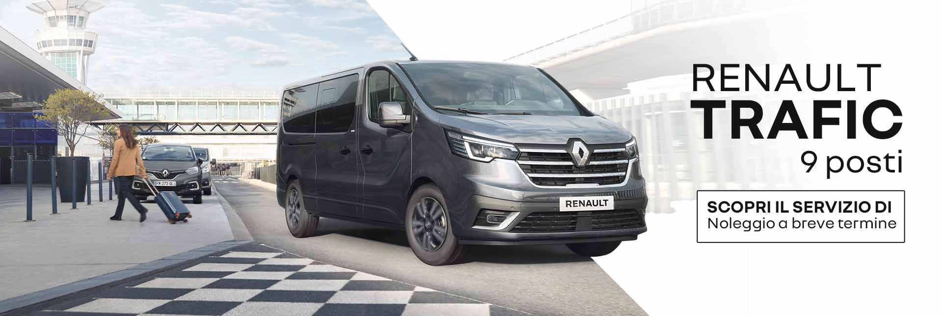 HEAD TRAFIC 9POSTI 1920X645